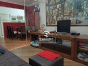 Apartamento à venda, 85 m² por R$ 698.000,00 Barcelona...