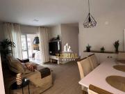 Apartamento à venda, 85 m² por R$ 790.000,00 Centro São...