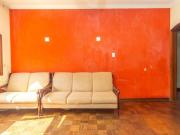 Apartamento à venda, 85 m² por R$ 790.000,00 Vila...