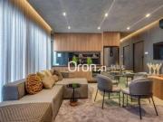 Apartamento à venda, 85 m² por R$ 820.000,00 Setor Oeste...
