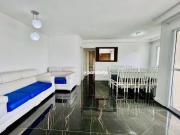 Apartamento à venda, 85 m² por R$ 870.000,00 Jardim...