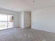 Apartamento à venda, 85 m² Centro São Caetano do Sul/SP