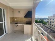 Apartamento à venda, 85 m² por R$ 919.621,36 Centro São...