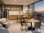 Apartamento à venda, 85 m² por R$ 937.445,00 Mooca São...