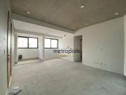 Apartamento à venda, 85 m² por R$ 950.000,00 Jardim...