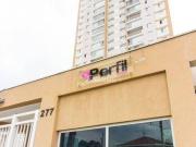 Apartamento à venda, 85 m² por R$ 960.000,00 Mandaqui...