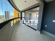 Apartamento à venda, 85 m² por R$ 980.000,00 Jardim...