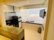 Apartamento à venda | 85m² | 3 dormitórios | 1 suíte | 2...