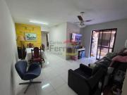 Apartamento à Venda ? 85m² | Casa Verde ? SP 3...