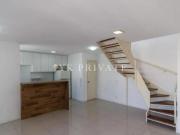 Apartamento à venda, 85m² Perdizes São Paulo