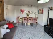 Apartamento à venda, 86 m² por R$ 1.050.000,00 Vila...