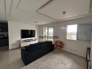 Apartamento à venda, 86 m² por R$ 1.064.511,00 Jardim...