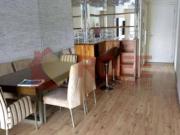 Apartamento à venda, 86 m² por R$ 1.250.000,00 Moema São...