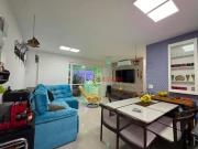 Apartamento à venda, 86 m² por R$ 1.399.999,00 Jardim...