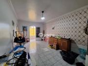 Apartamento Ã venda, 86 mÂ² por R$ 250.000,00 Agenor M....