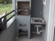 Apartamento à venda, 86 m² por R$ 290.000,00 Flamboyant...