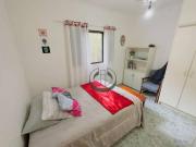 Apartamento à venda, 86 m² por R$ 430.000,00 Condomínio...