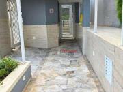 Apartamento à venda, 86 m² por R$ 480.000,00 Vila...