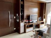 Apartamento à venda, 86 m² por R$ 550.000,00 Vila...