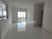 Apartamento à venda, 86 m² por R$ 580.000,00 Boqueirão...