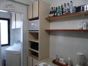 Apartamento com 3 dormitórios à venda, 86 m² por R$...