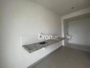 Apartamento à venda, 86 m² por R$ 599.000,00 Parque...