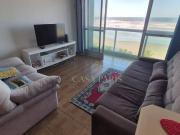 Apartamento à venda, 86 m² por R$ 600.000,00 Aviação...