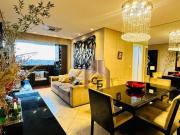 Apartamento com 3 dormitórios à venda, 86 m² por R$...