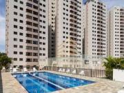 Apartamento à venda, 86 m² por R$ 650.000,00 Vila Pedro...