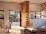 Apartamento à venda, 86 m² por R$ 668.395,11 Vila...