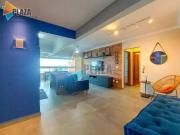 Apartamento à venda, 86 m² por R$ 780.000,00 Vila...