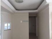 Apartamento à venda, 86 m² por R$ 795.000,00 Jardim...