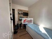 Apartamento à venda, 86 m² por R$ 912.000,00 Vila Leonor...