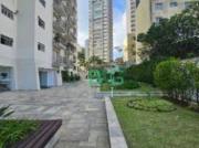 Apartamento à venda, 86 m² por R$ 930.000,00 Vila...