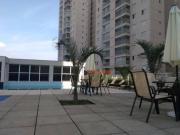 Apartamento à venda, 86 m² por R$ 932.800,00 Vila Leonor...