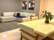 Apartamento à venda, 86 m² por R$ 957.000,00 Lauzane... Apartamento à venda, 86 m² por R$ 957.000,00 Lauzane...