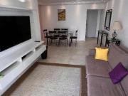 Apartamento à venda, 86 m² por R$ 963.000,00 Alphaville...