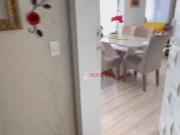 Apartamento à venda, 86 m² por R$ 970.000,00 Vila...