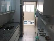 Apartamento com 3 dormitórios à venda, 86 m² por R$...