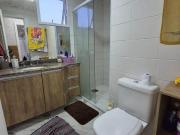 Apartamento a venda 86 m² vila leonor Guarulhos 3...