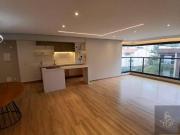 Apartamento à venda, 87 m² por R$ 1.060.000,00 Vila...