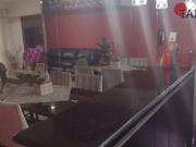 Apartamento à venda, 87 m² por R$ 1.100.000,00 Alto da...
