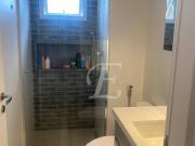 Apartamento com 3 dormitórios à venda, 87 m² por R$...