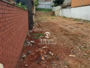 Apartamento com 3 dormitórios à venda, 87 m² por R$...