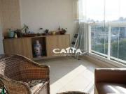 Apartamento à venda, 87 m² por R$ 1.299.999 Tatuapé São...