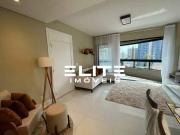 Apartamento à venda, 87 m² por R$ 1.317.000,00 Jardim...