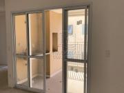 Apartamento à venda, 87 m² Vila Valparaíso Santo André/SP