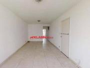 Apartamento à venda, 87 m² por R$ 450.000,00 Aclimação...