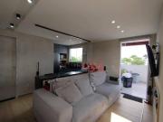 Apartamento à venda, 87 m² por R$ 465.000,00 Patriarca...