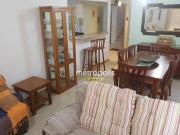 Apartamento à venda, 87 m² por R$ 470.001,00 Jardim Três...